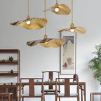Pendant Light shown in product gallery view 2.