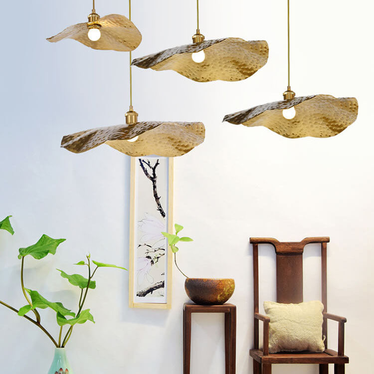 Pendant Light shown in product gallery view 3.