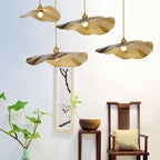 Pendant Light shown in product gallery view 3.