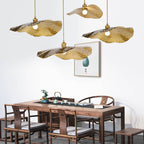 Pendant Light shown in product gallery view 4.