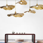 Pendant Light shown in product gallery view 5.
