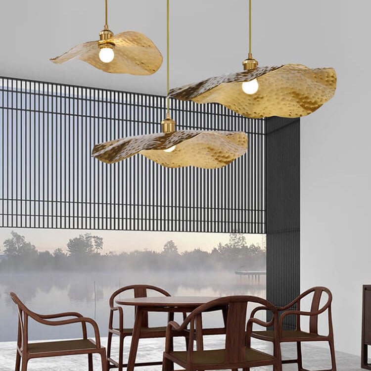 Pendant Light shown in product gallery view 6.