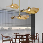 Pendant Light shown in product gallery view 6.