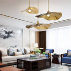 Pendant Light shown in product gallery view 7.