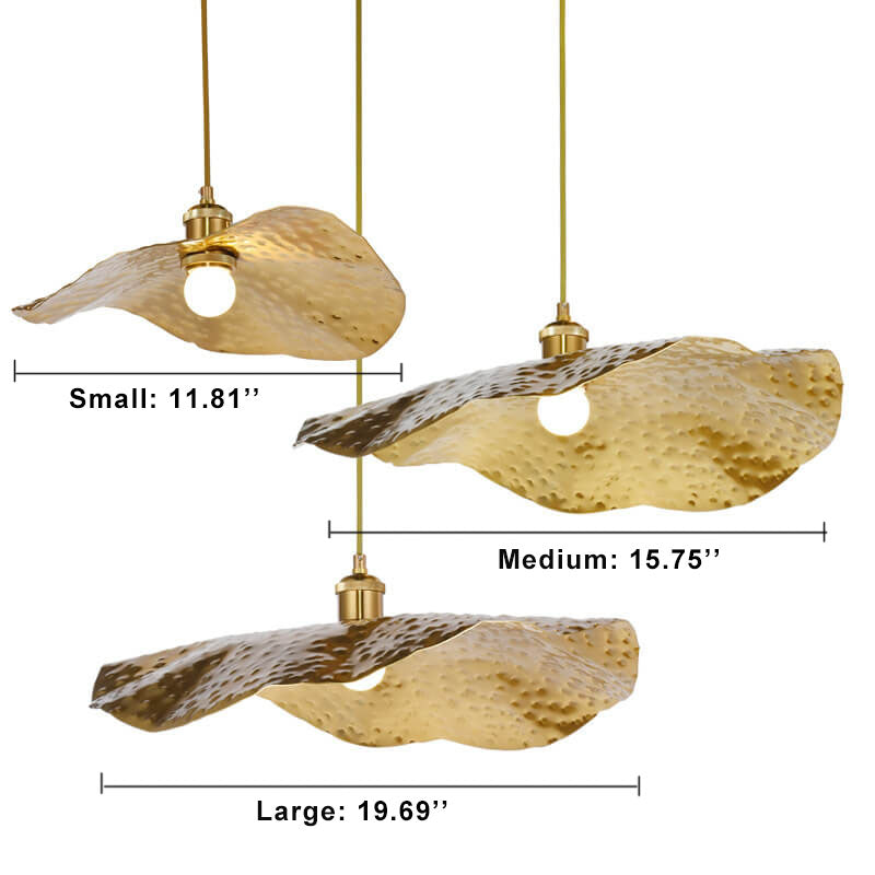 Pendant Light shown in product gallery view 8.
