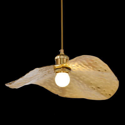 Pendant Light shown in product gallery view 10.