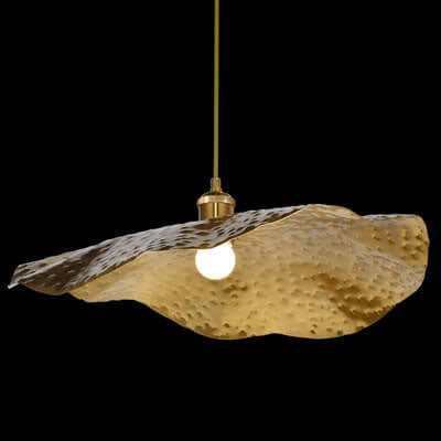 Pendant Light shown in product gallery view 11.