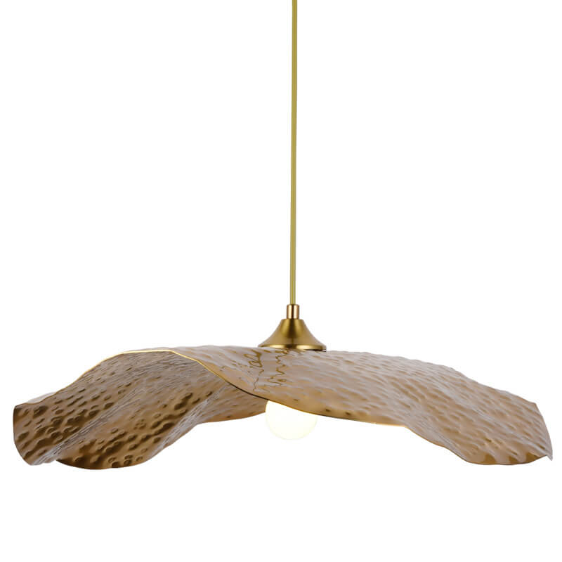 Pendant Light shown in product gallery view 12.