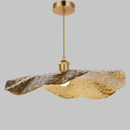 Pendant Light shown in product gallery view 13.