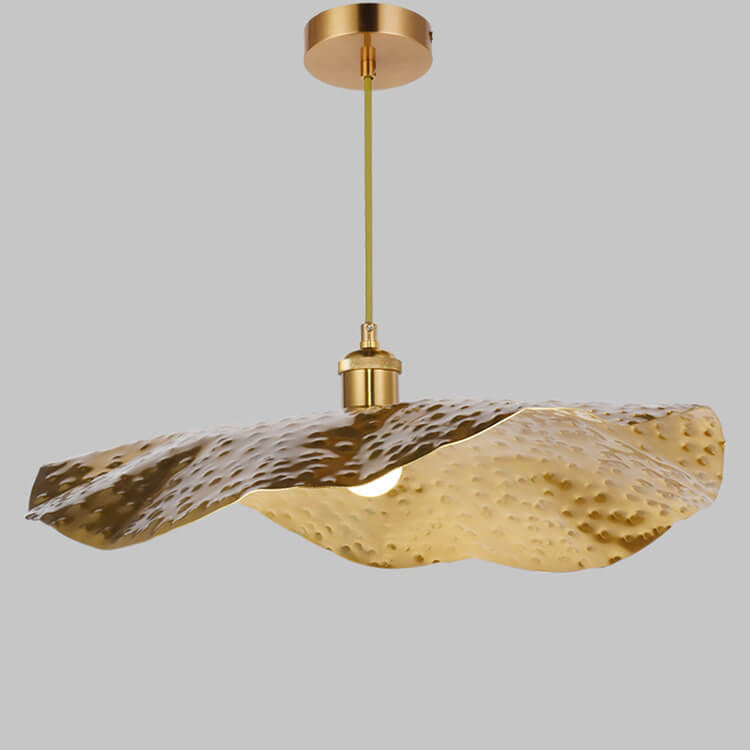 Pendant Light shown in product gallery view 13.