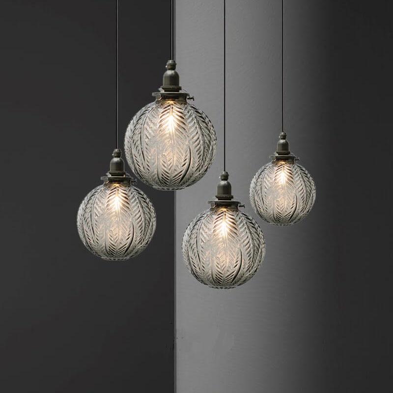 Pendant Light shown in product gallery view 1.