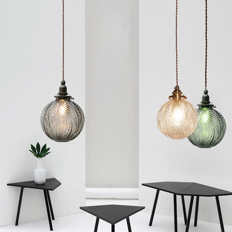 Pendant Light shown in product gallery view 2.