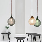 Pendant Light shown in product gallery view 2.