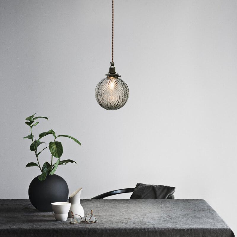 Pendant Light shown in product gallery view 3.