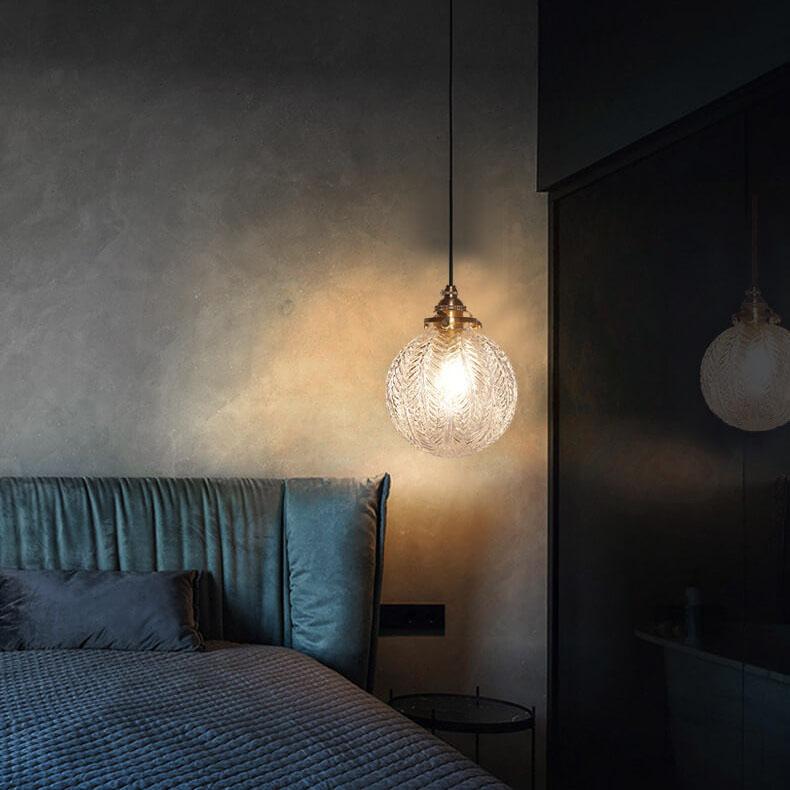 Pendant Light shown in product gallery view 4.