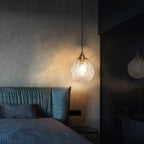 Pendant Light shown in product gallery view 4.