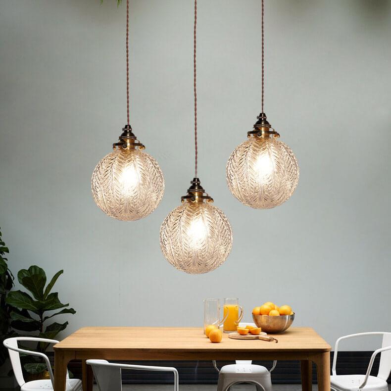 Pendant Light shown in product gallery view 5.