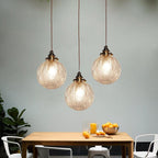 Pendant Light shown in product gallery view 5.
