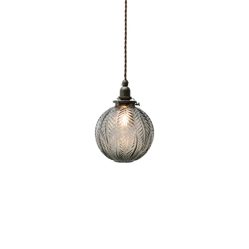 Pendant Light shown in product gallery view 6.
