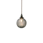 Pendant Light shown in product gallery view 6.
