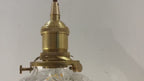 Pendant Light shown in product gallery view 7.