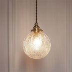 Pendant Light shown in product gallery view 8.