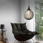 Pendant Light shown in product gallery view 9.