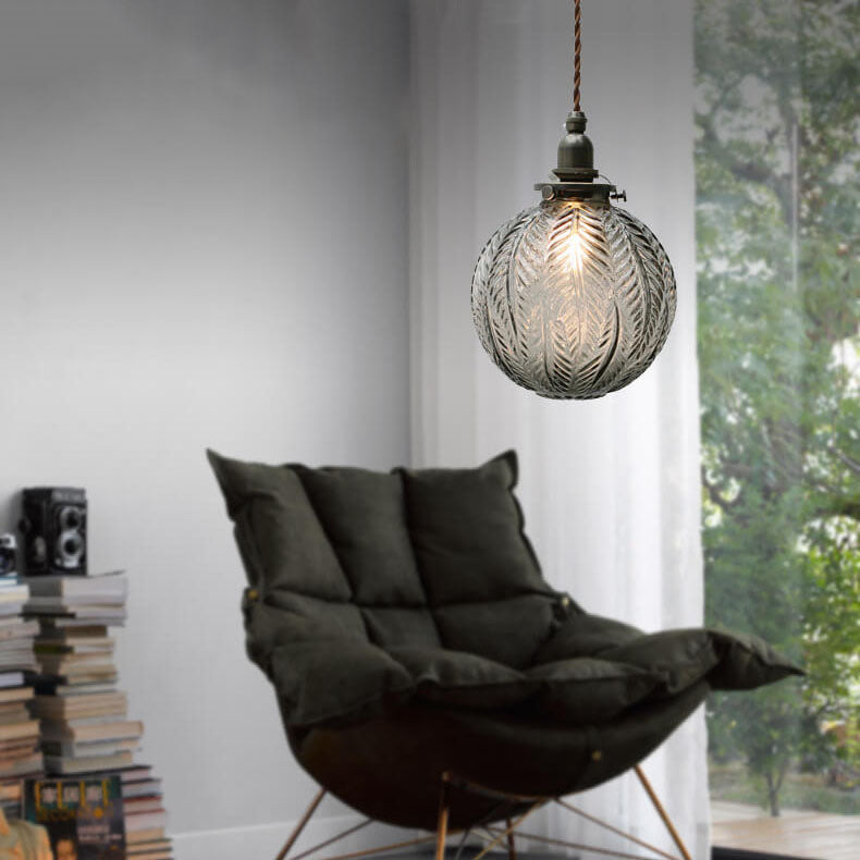 Pendant Light shown in product gallery view 9.