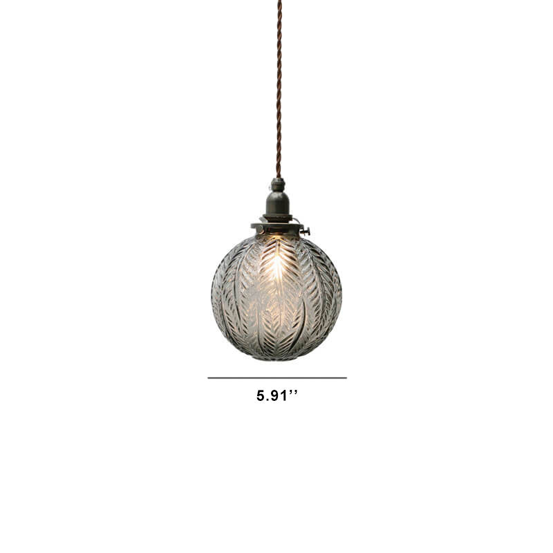 Pendant Light shown in product gallery view 10.