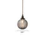 Pendant Light shown in product gallery view 10.
