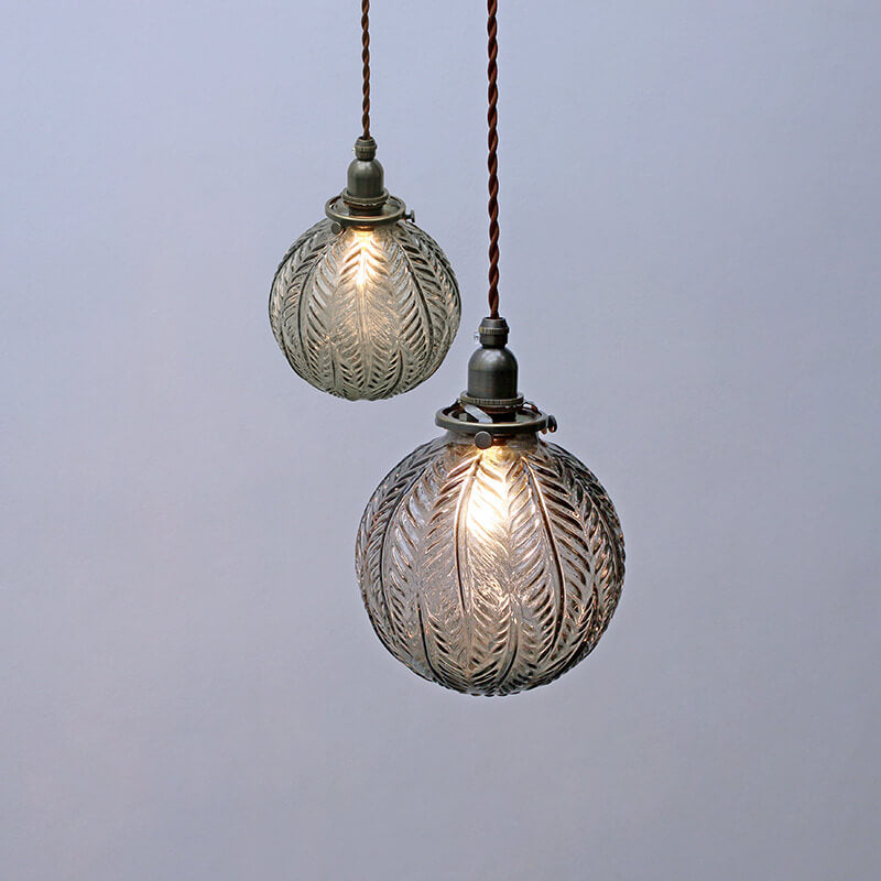 Pendant Light shown in product gallery view 11.
