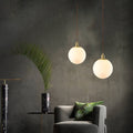 Pendant Light shown in product gallery view 1.