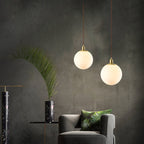 Pendant Light shown in product gallery view 1.