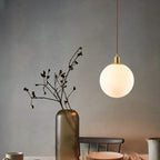 Pendant Light shown in product gallery view 3.