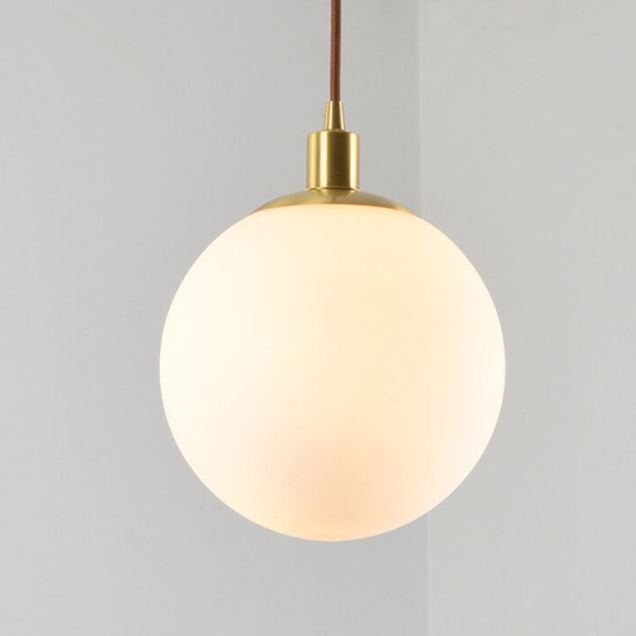 Pendant Light shown in product gallery view 9.