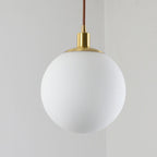 Pendant Light shown in product gallery view 10.