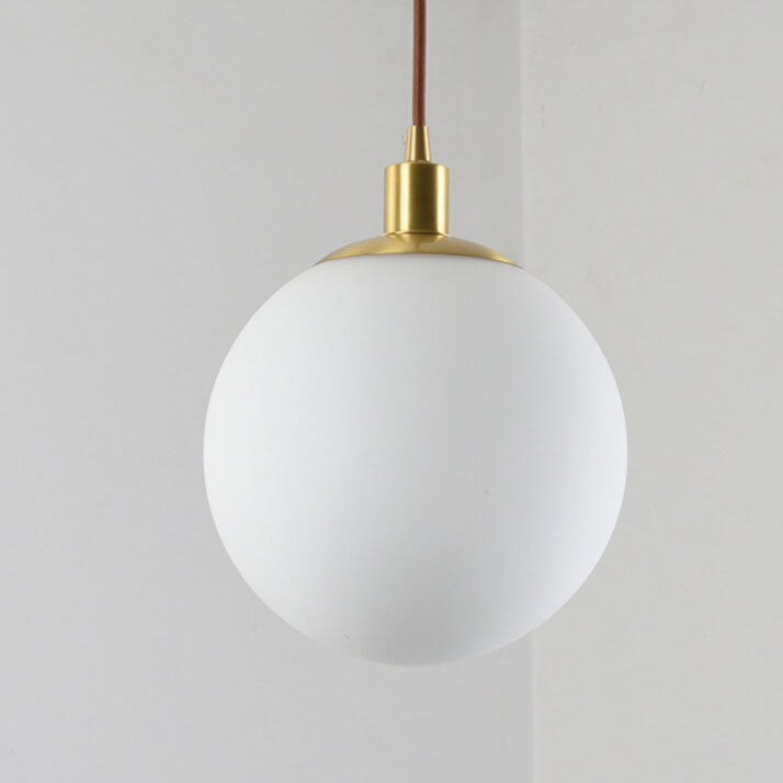 Pendant Light shown in product gallery view 10.