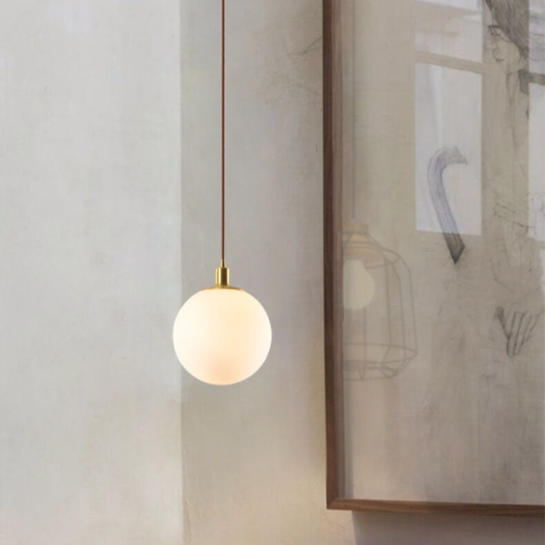 Pendant Light shown in product gallery view 11.