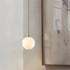 Pendant Light shown in product gallery view 11.
