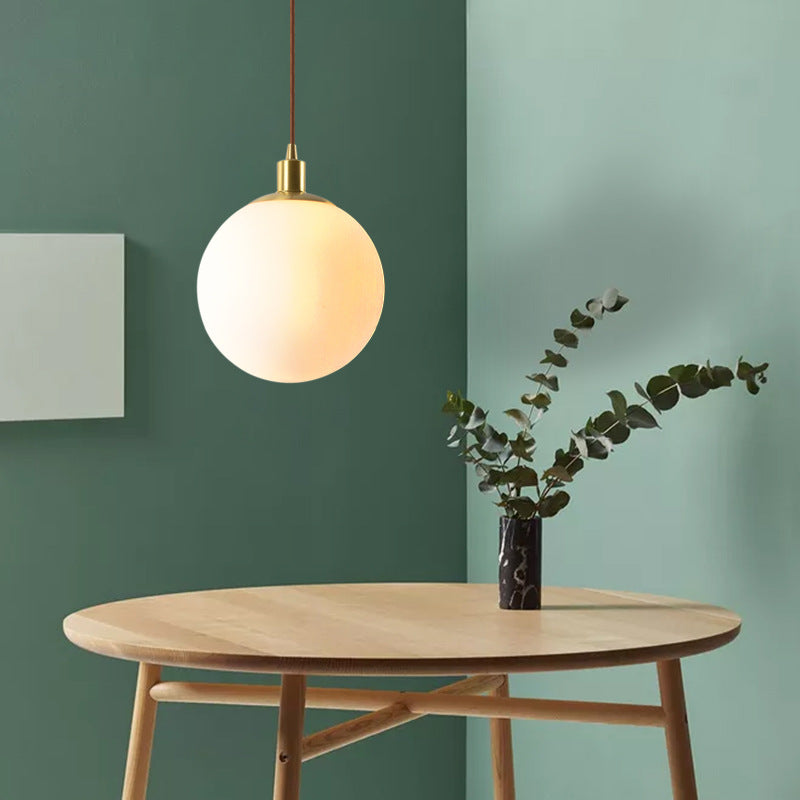 Pendant Light shown in product gallery view 12.