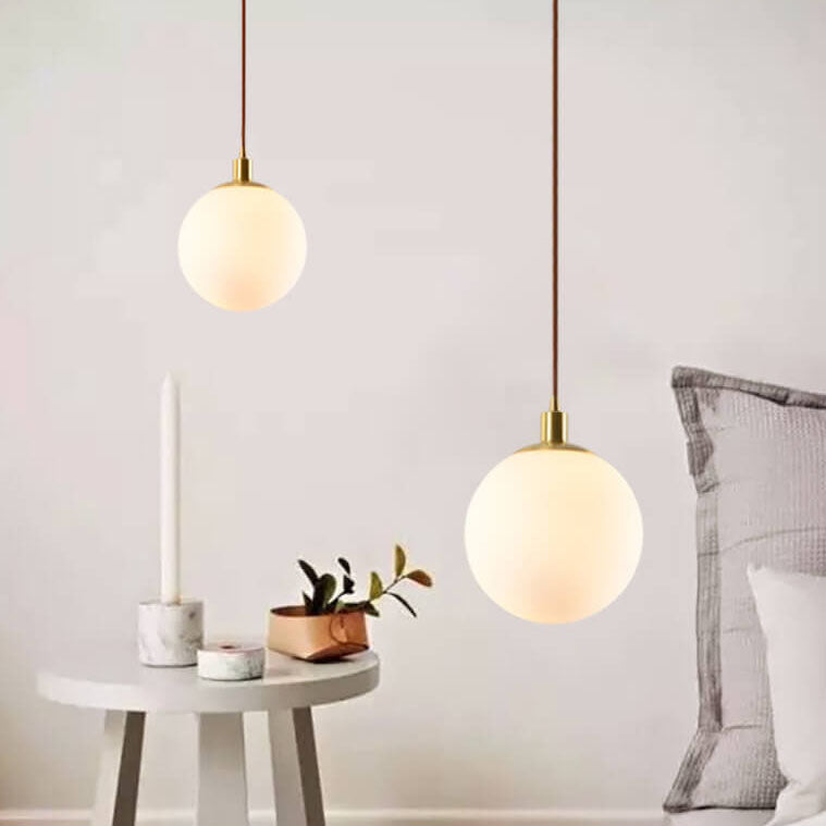 Pendant Light shown in product gallery view 13.