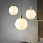 Pendant Light shown in product gallery view 14.