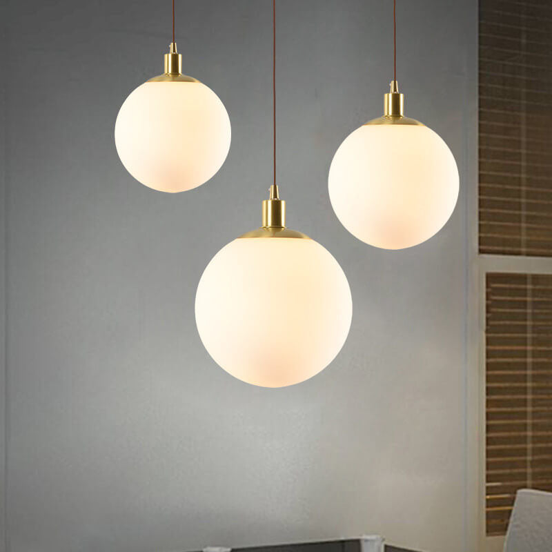 Pendant Light shown in product gallery view 14.
