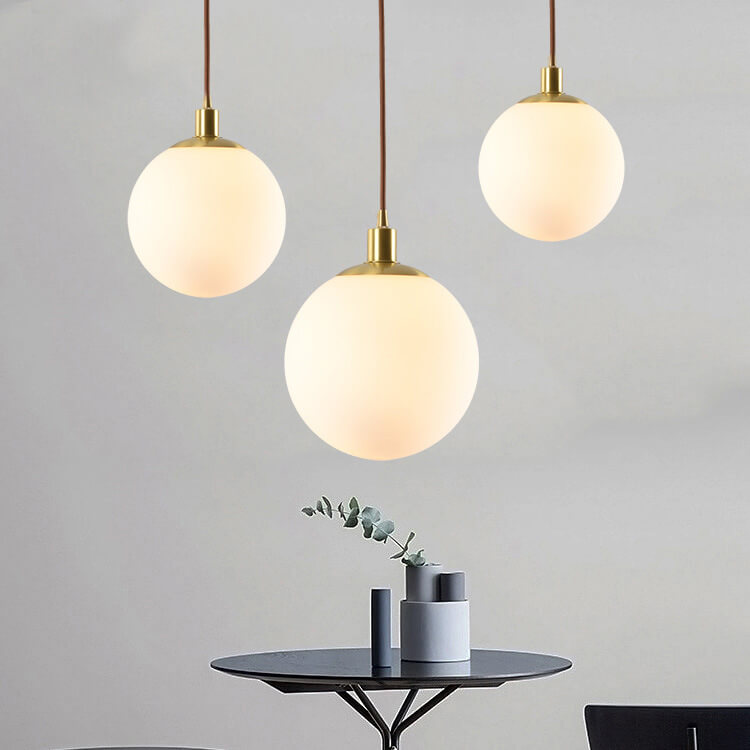 Pendant Light shown in product gallery view 15.