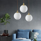 Pendant Light shown in product gallery view 16.