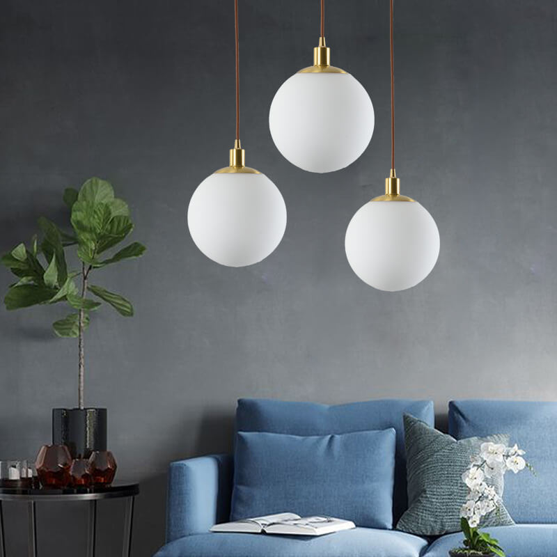 Pendant Light shown in product gallery view 16.