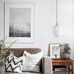 Pendant Light shown in product gallery view 17.