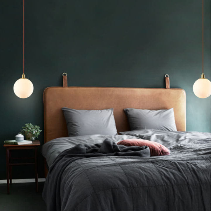 Pendant Light shown in product gallery view 18.