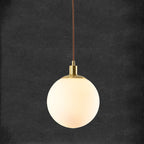 Pendant Light shown in product gallery view 20.