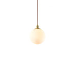 Pendant Light shown in product gallery view 21.